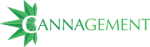 Cannagemenet 
